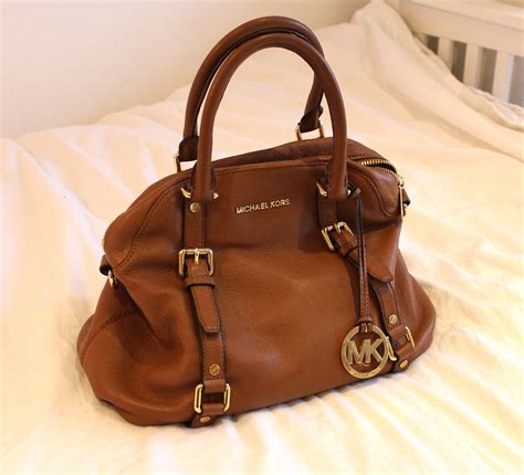 used mk purse|michael kors purse cheapest.